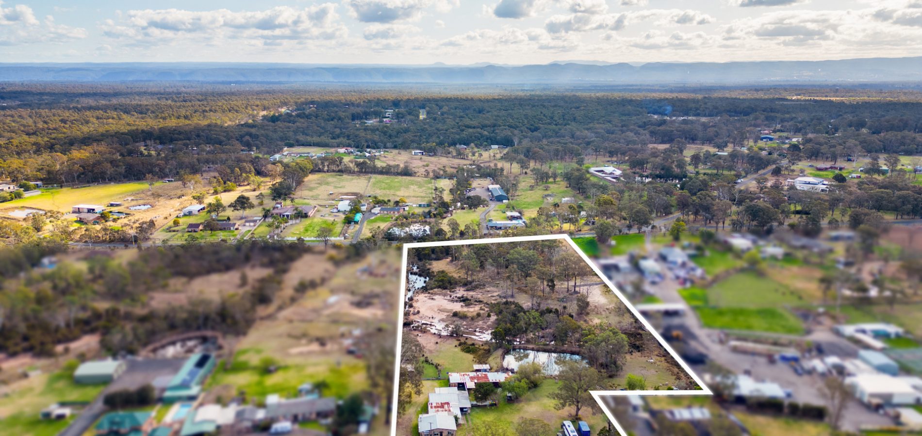227-233 St Marys Road, Berkshire Park NSW 2765 - photo 2