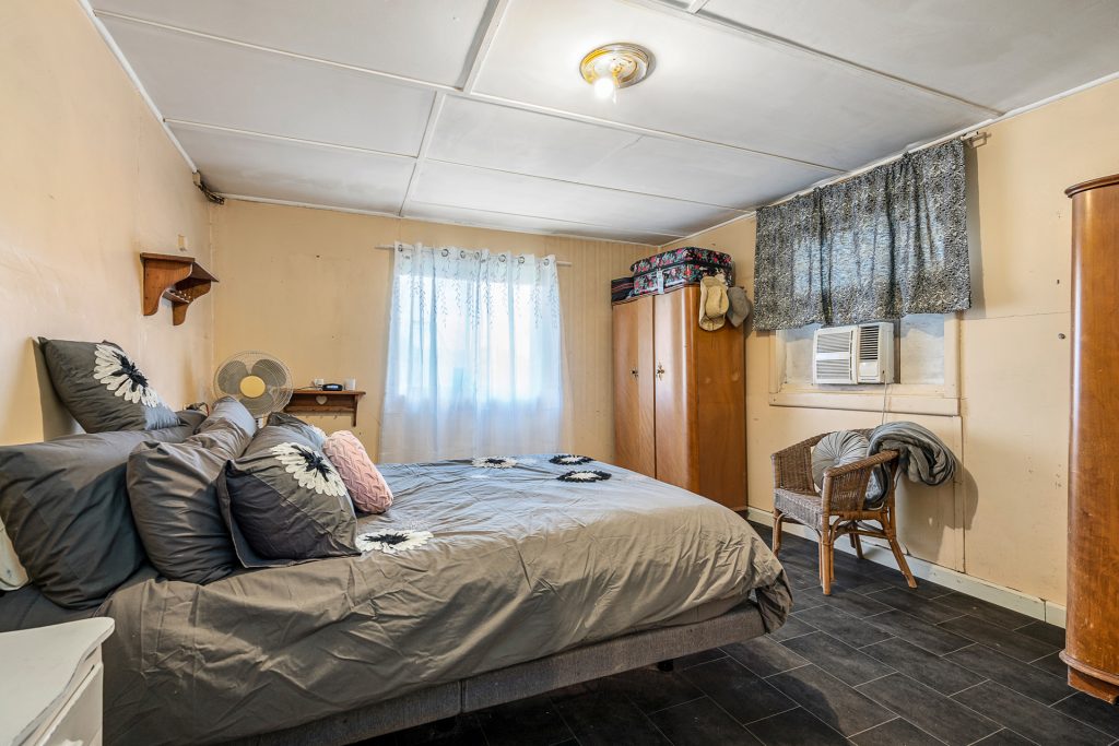 227-233 St Marys Road, Berkshire Park NSW 2765 - photo 11