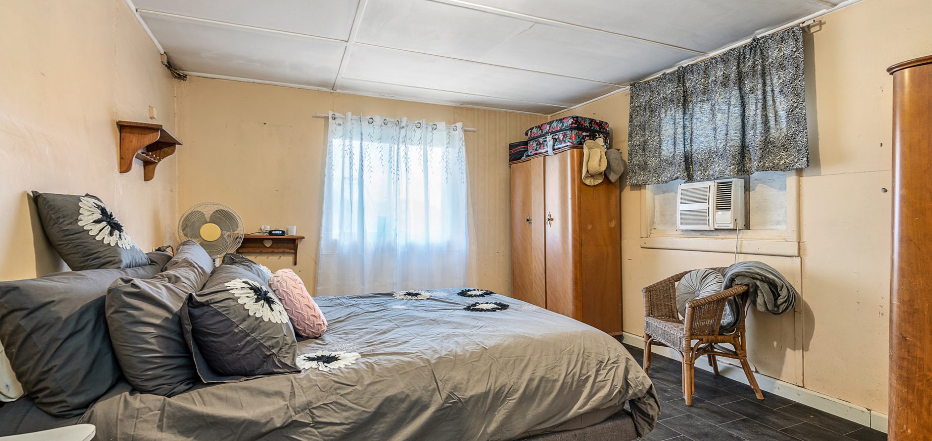 227-233 St Marys Road, Berkshire Park NSW 2765 - photo 11