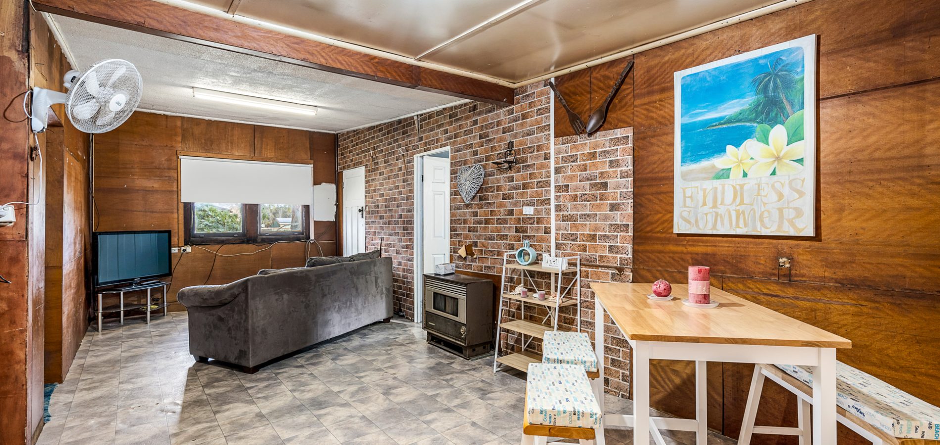 227-233 St Marys Road, Berkshire Park NSW 2765 - photo 12