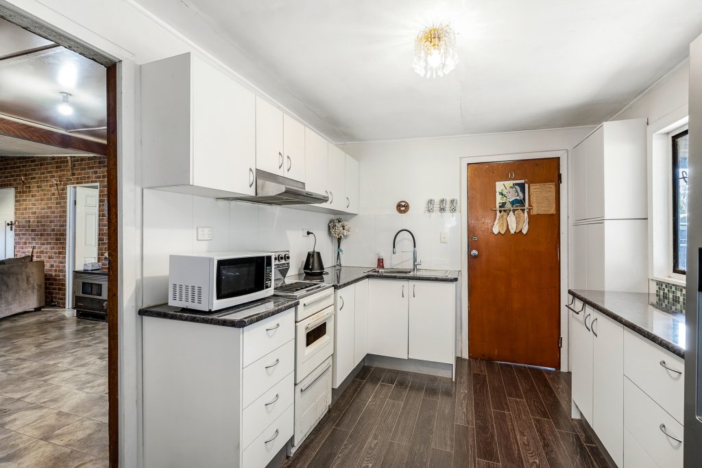 227-233 St Marys Road, Berkshire Park NSW 2765 - photo 13