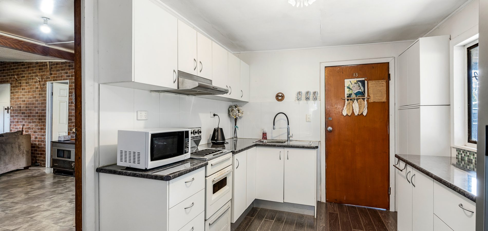 227-233 St Marys Road, Berkshire Park NSW 2765 - photo 13