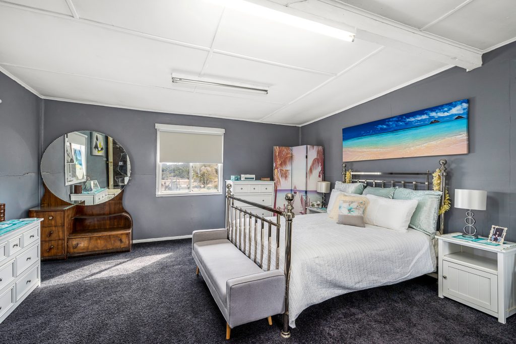 227-233 St Marys Road, Berkshire Park NSW 2765 - photo 14