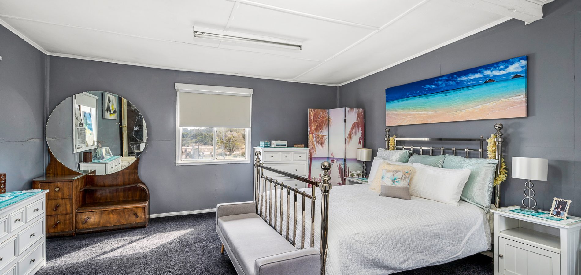 227-233 St Marys Road, Berkshire Park NSW 2765 - photo 14