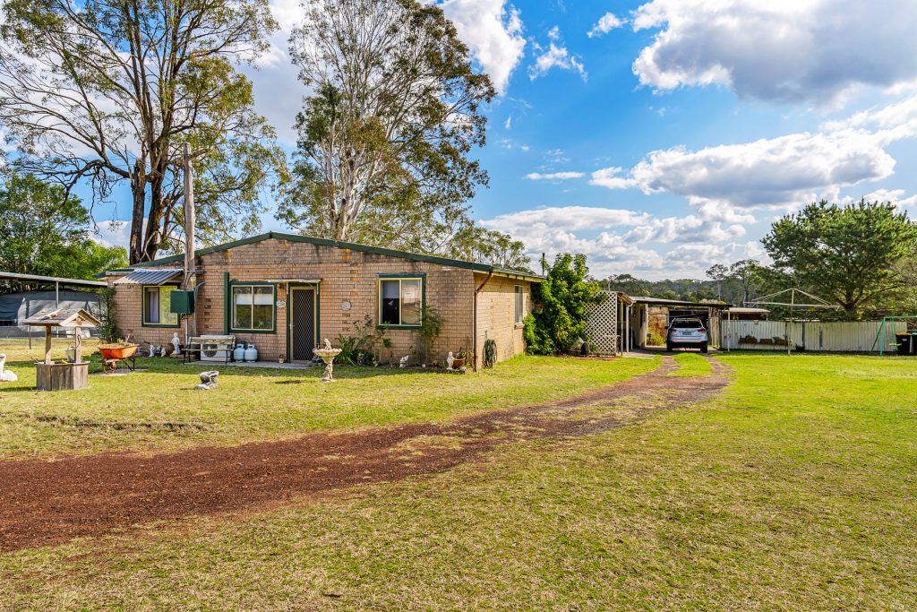 227-233 St Marys Road, Berkshire Park NSW 2765 - photo 15