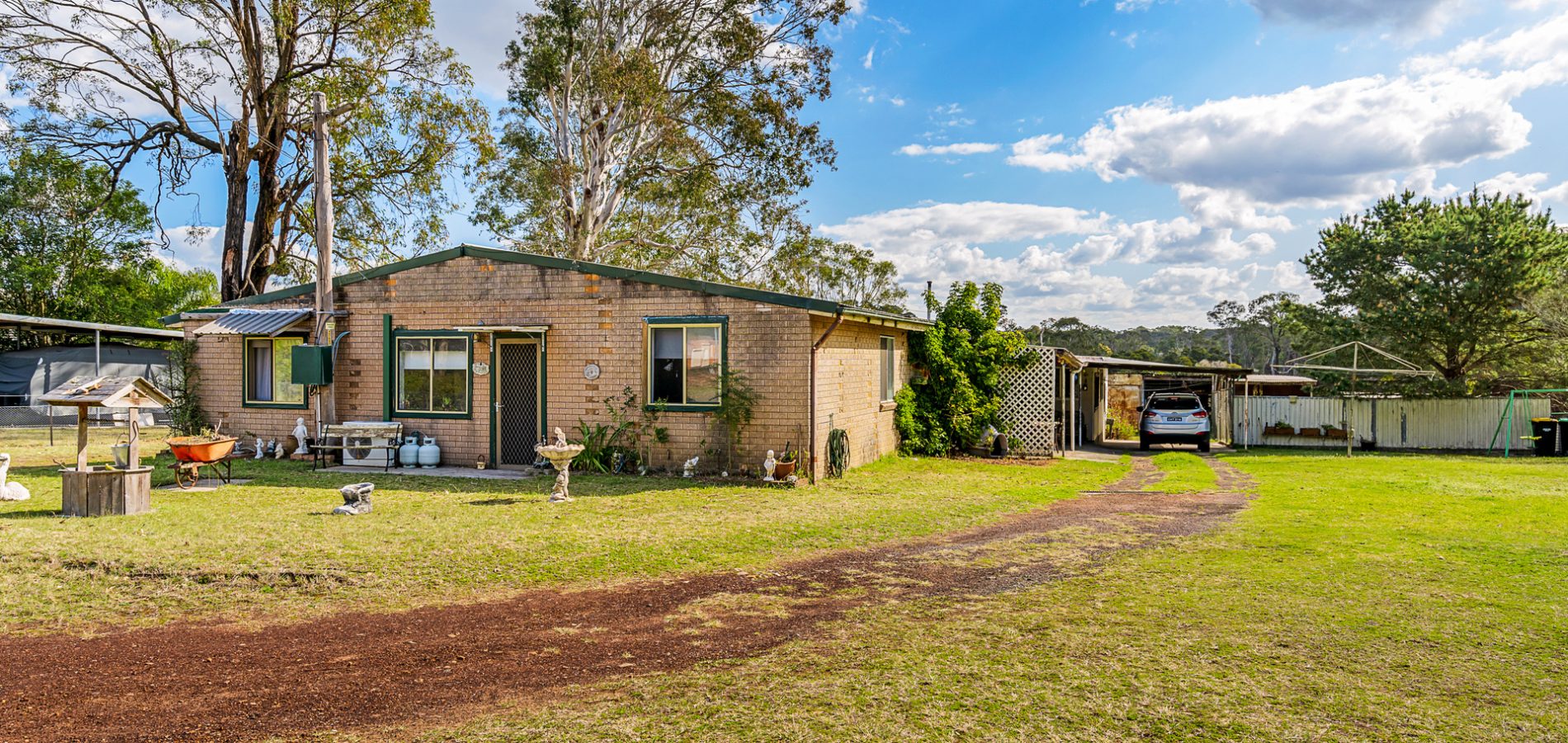 227-233 St Marys Road, Berkshire Park NSW 2765 - photo 15