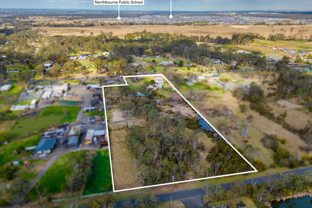 227-233 St Marys Road, Berkshire Park NSW 2765 - photo 3