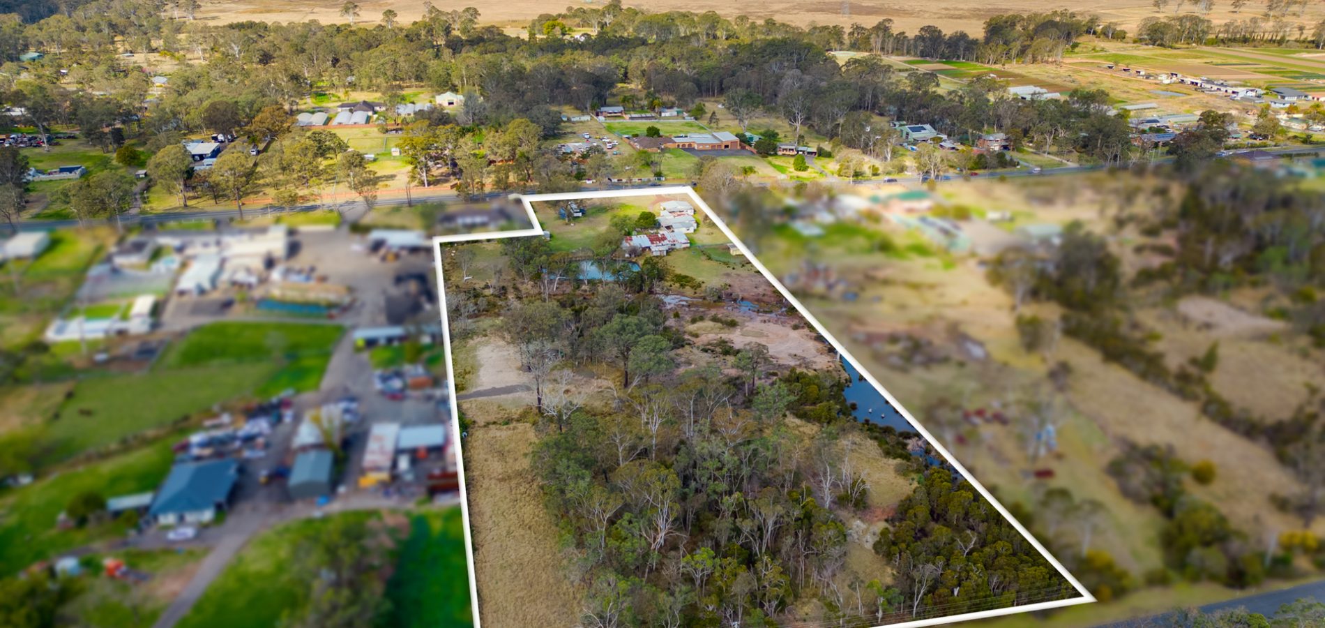 227-233 St Marys Road, Berkshire Park NSW 2765 - photo 3