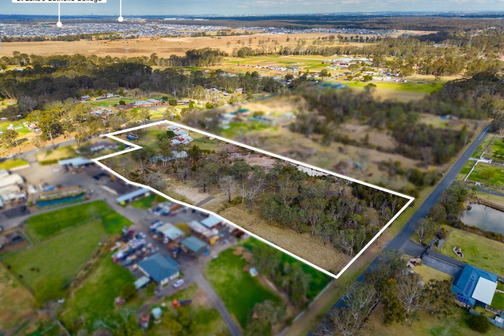 227-233 St Marys Road, Berkshire Park NSW 2765 - photo 4