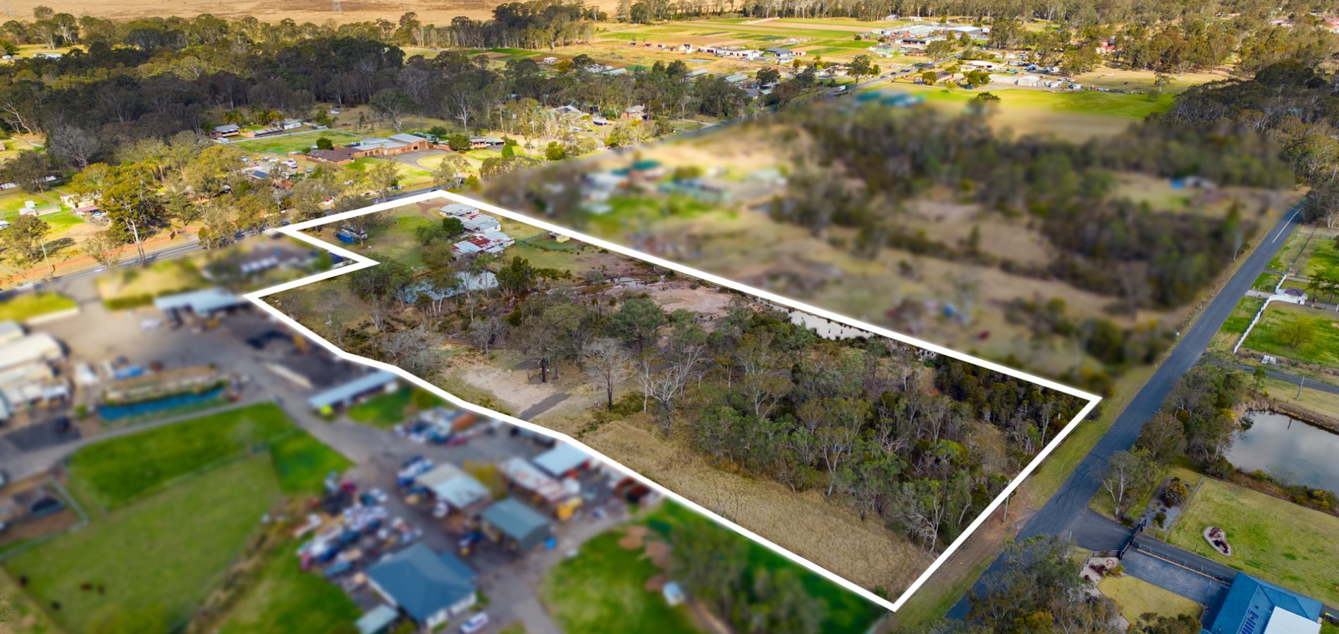 227-233 St Marys Road, Berkshire Park NSW 2765 - photo 4