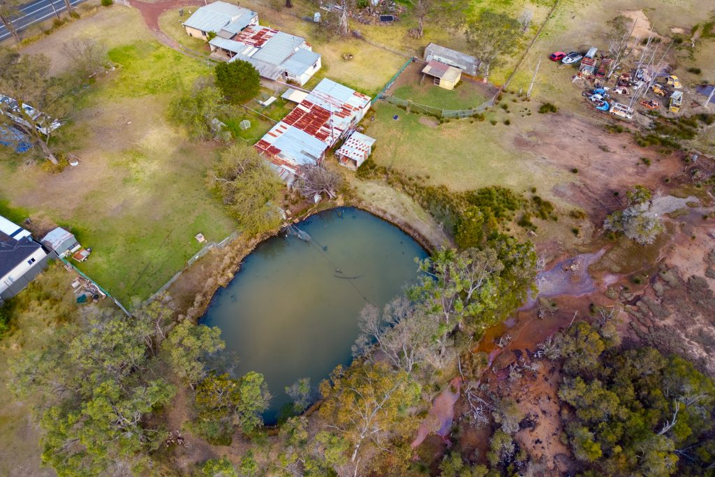 227-233 St Marys Road, Berkshire Park NSW 2765 - photo 6