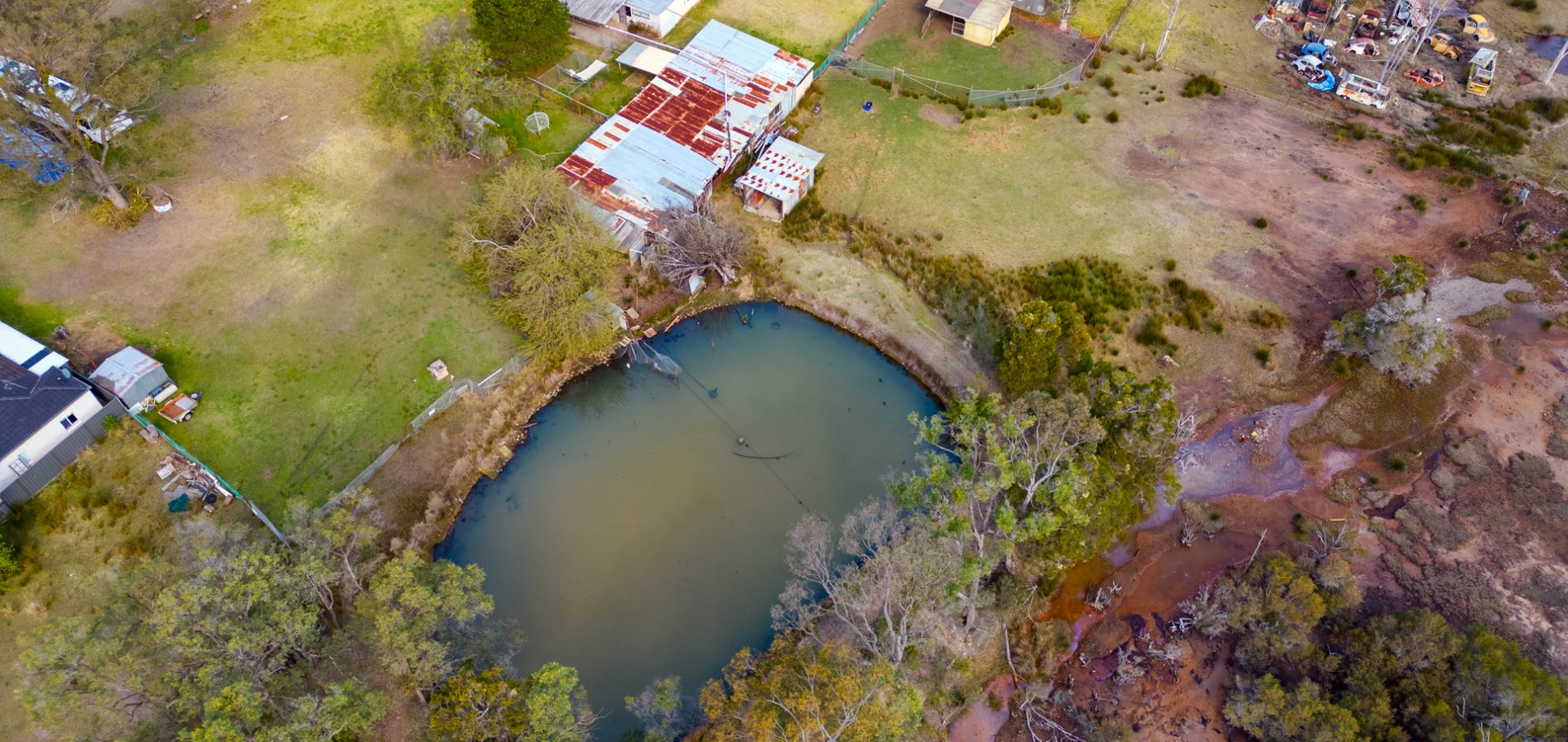 227-233 St Marys Road, Berkshire Park NSW 2765 - photo 6