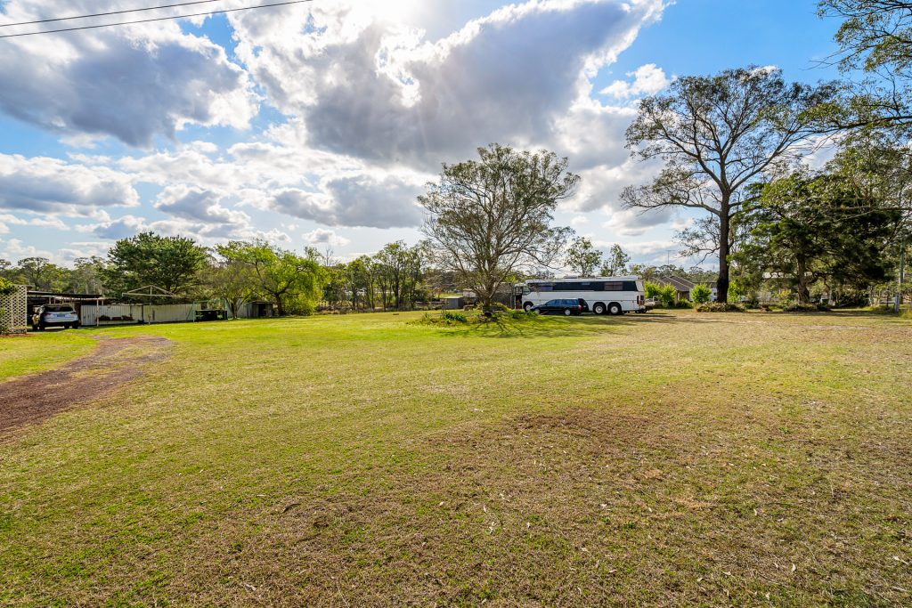 227-233 St Marys Road, Berkshire Park NSW 2765 - photo 7