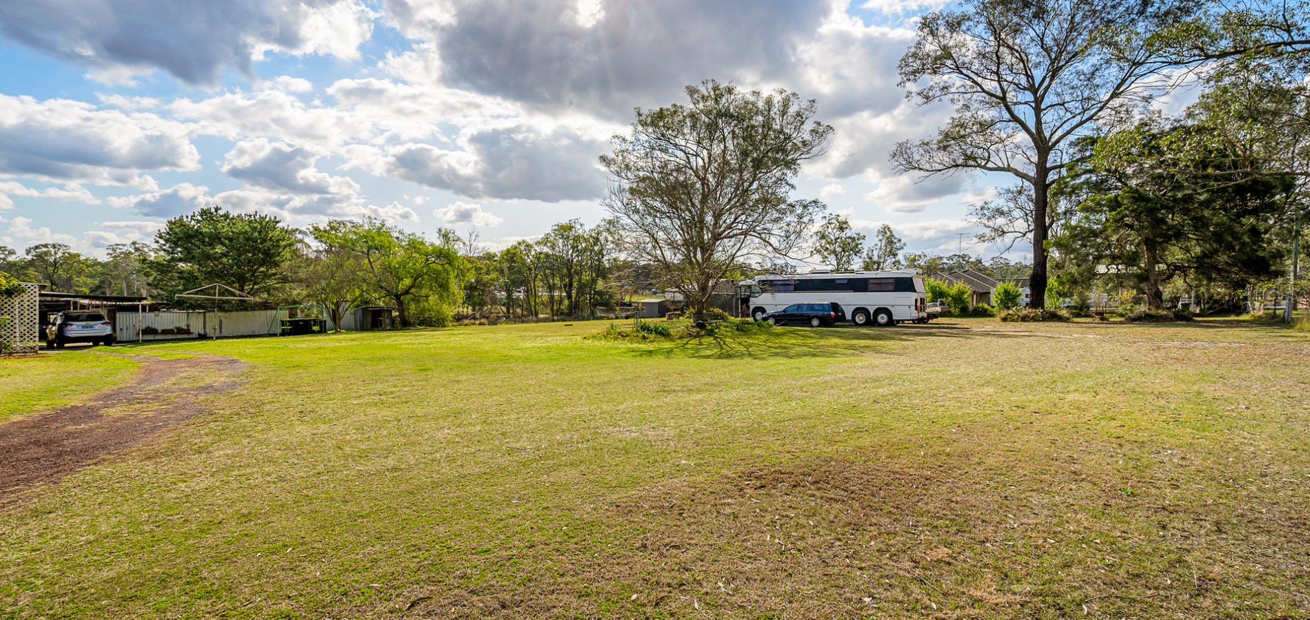 227-233 St Marys Road, Berkshire Park NSW 2765 - photo 7