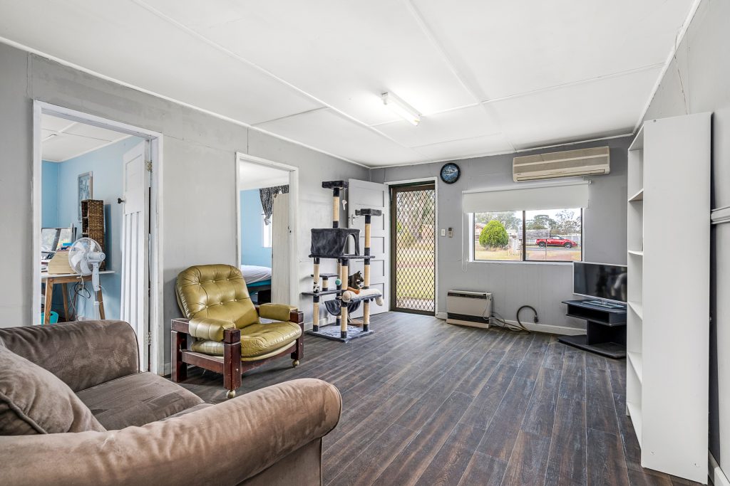 227-233 St Marys Road, Berkshire Park NSW 2765 - photo 9