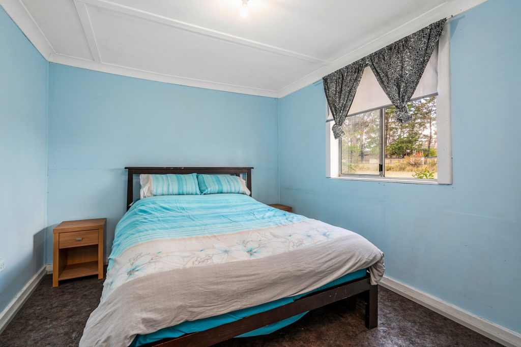 227-233 St Marys Road, Berkshire Park NSW 2765 - photo 10