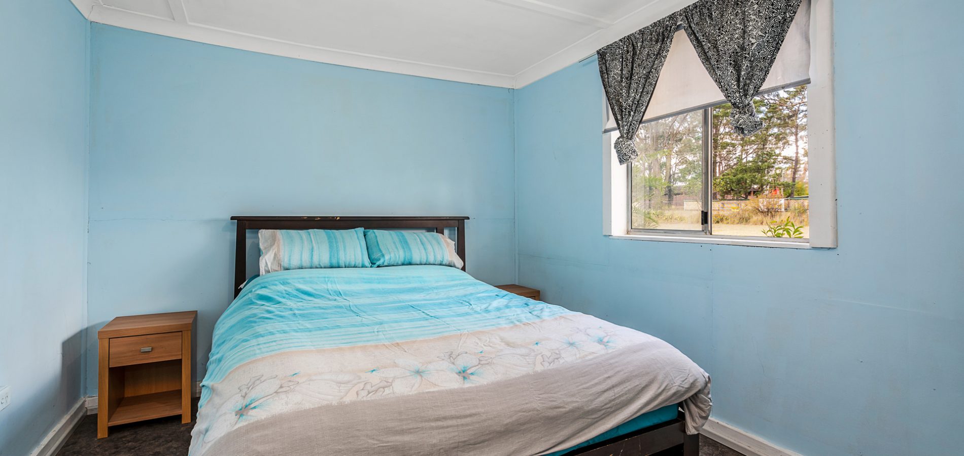 227-233 St Marys Road, Berkshire Park NSW 2765 - photo 10