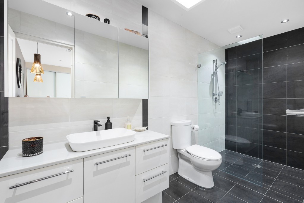 58/22 Mercer Street, Castle Hill NSW 2154 - photo 11
