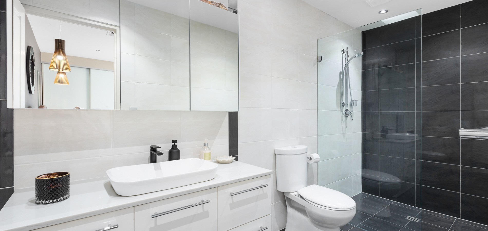 58/22 Mercer Street, Castle Hill NSW 2154 - photo 11