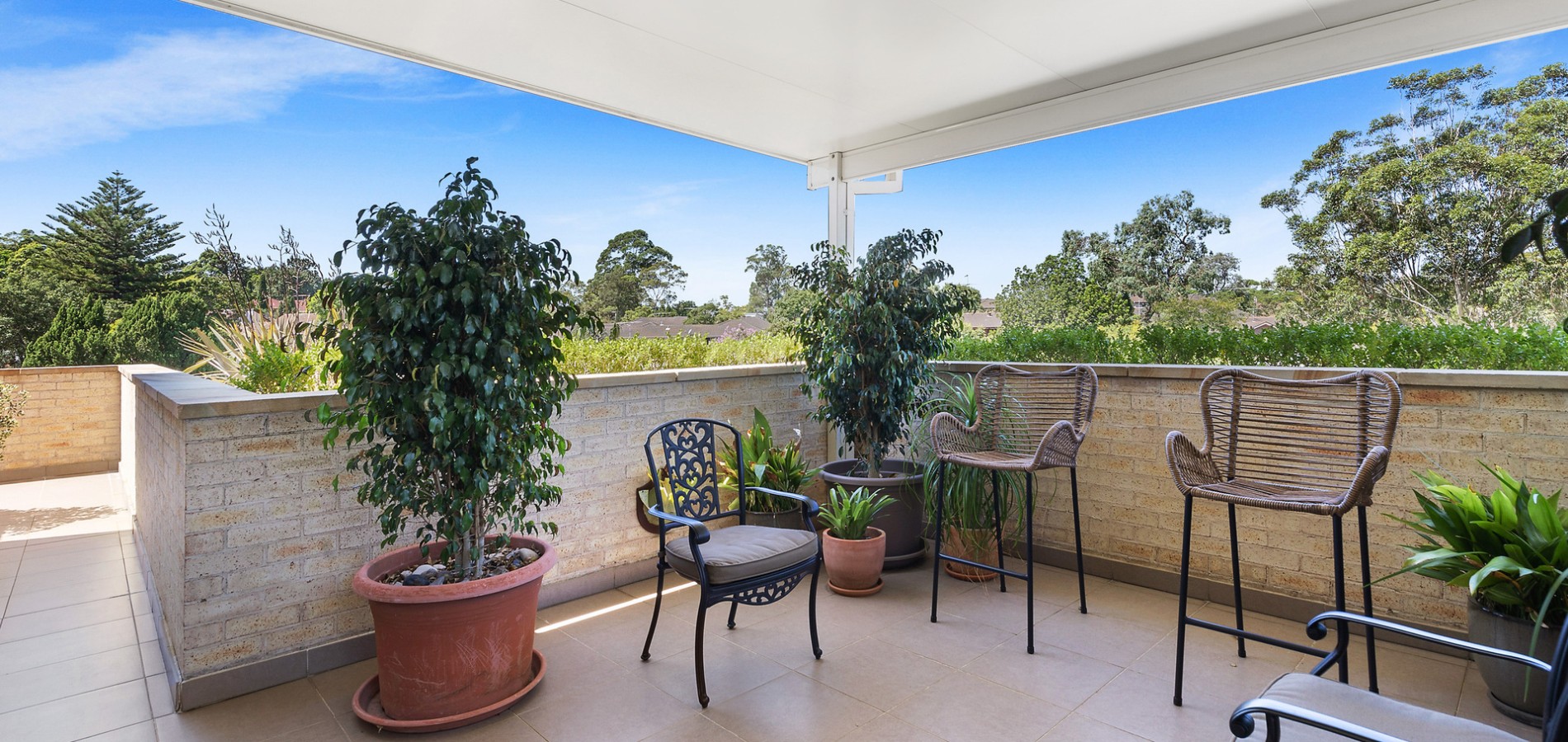 58/22 Mercer Street, Castle Hill NSW 2154 - photo 13