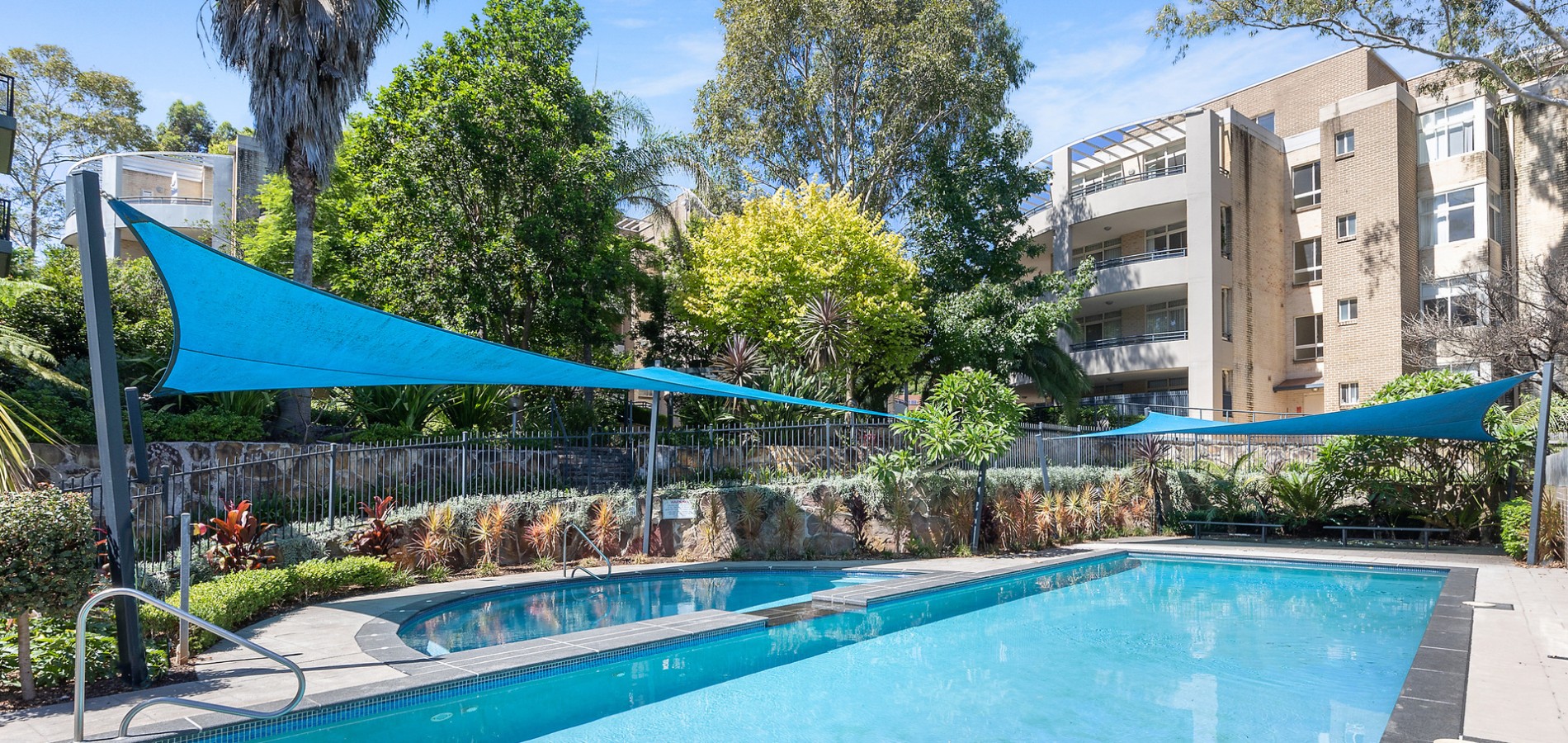 58/22 Mercer Street, Castle Hill NSW 2154 - photo 14