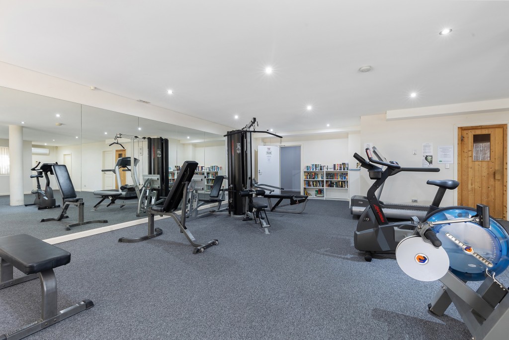 58/22 Mercer Street, Castle Hill NSW 2154 - photo 15