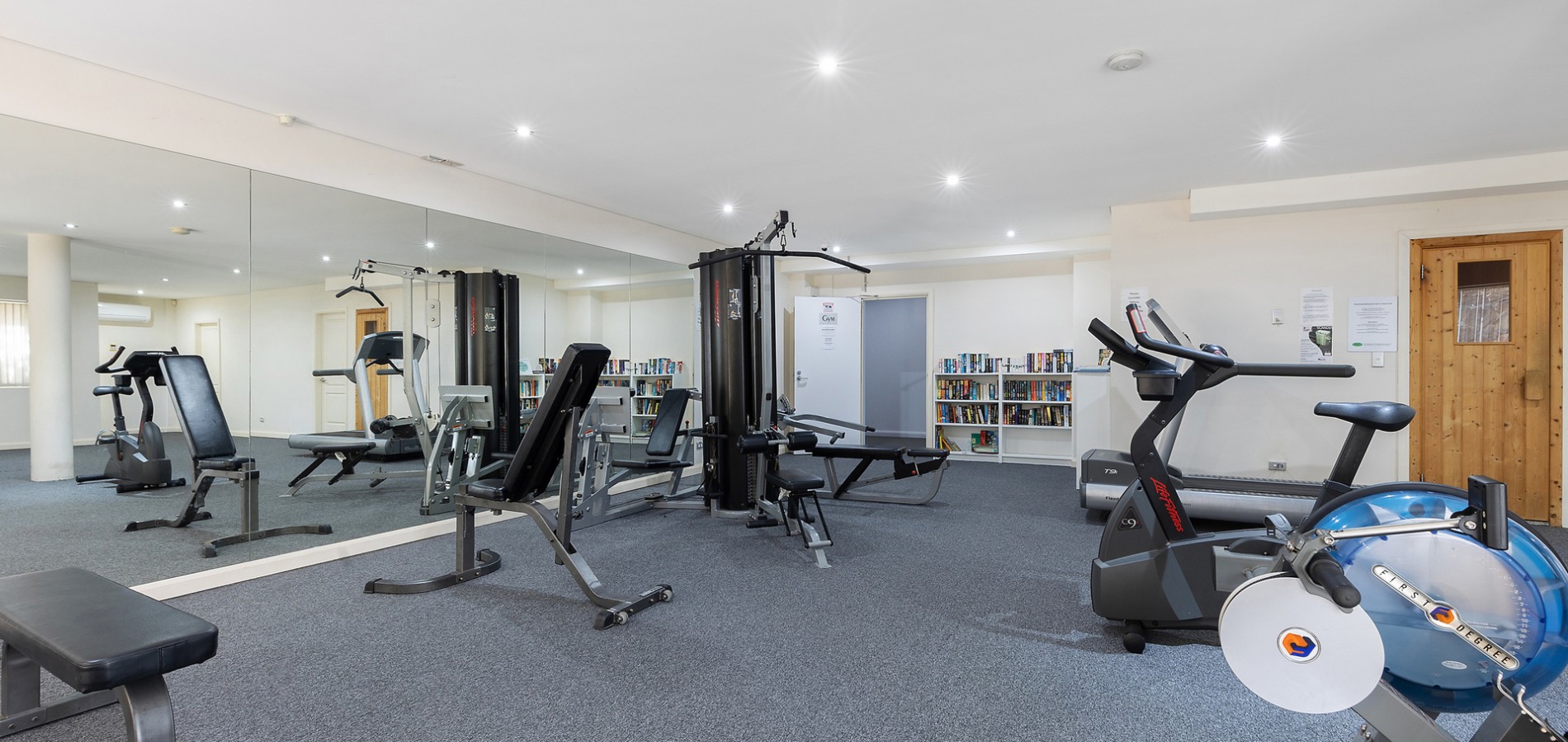 58/22 Mercer Street, Castle Hill NSW 2154 - photo 15