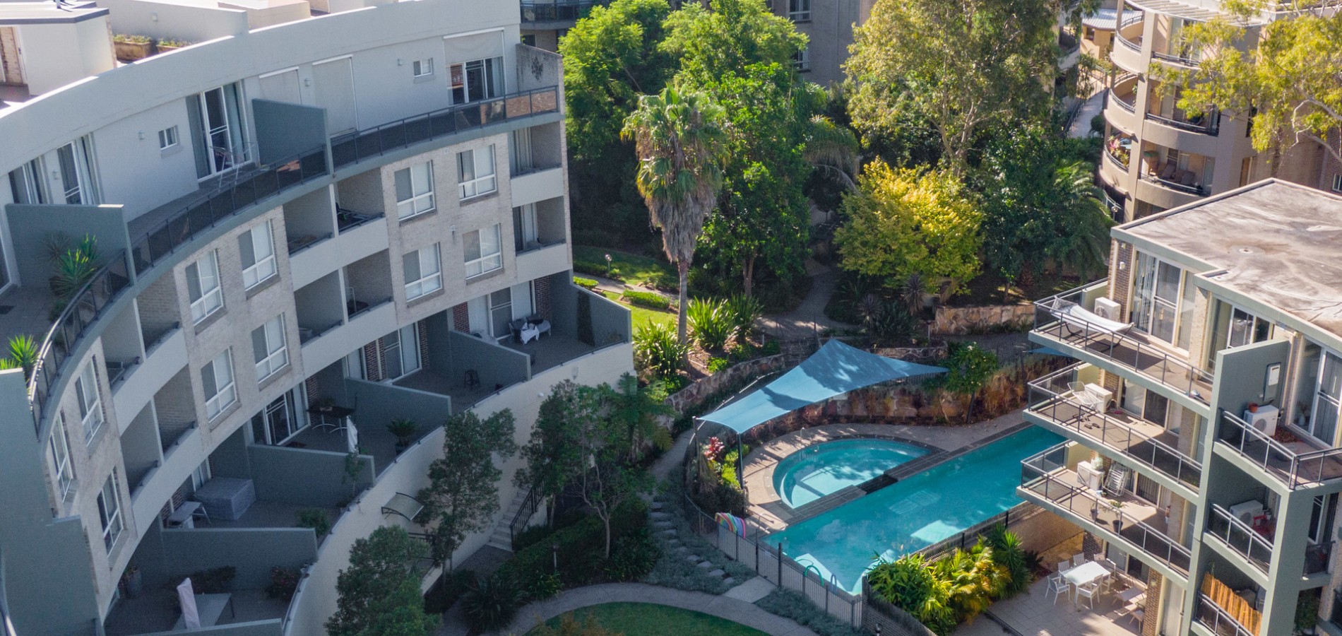 58/22 Mercer Street, Castle Hill NSW 2154 - photo 17