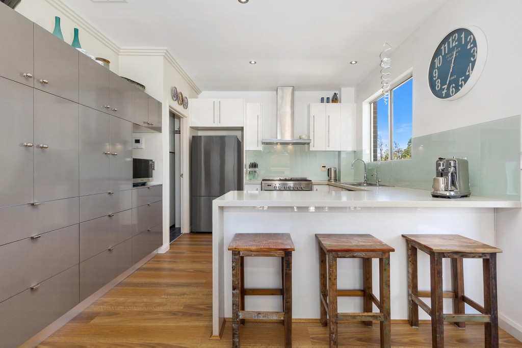 58/22 Mercer Street, Castle Hill NSW 2154 - photo 3
