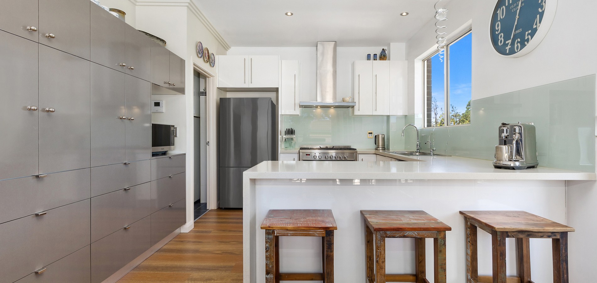58/22 Mercer Street, Castle Hill NSW 2154 - photo 3