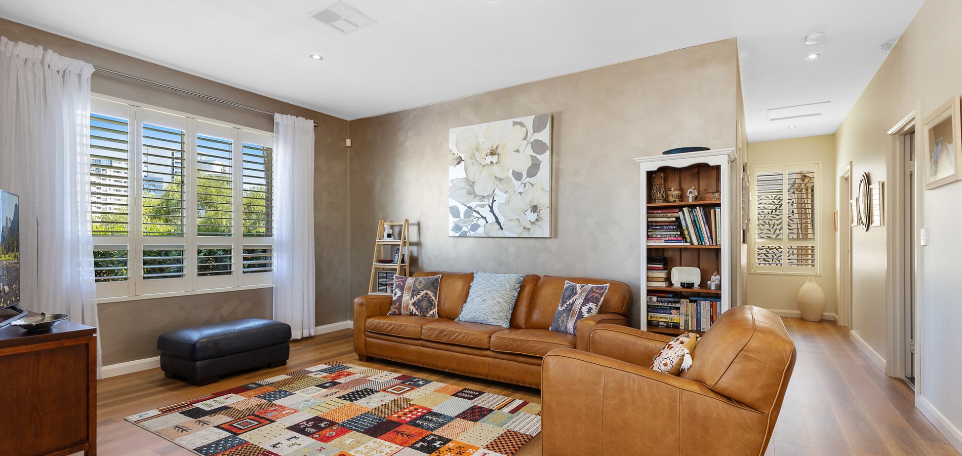 58/22 Mercer Street, Castle Hill NSW 2154 - photo 4
