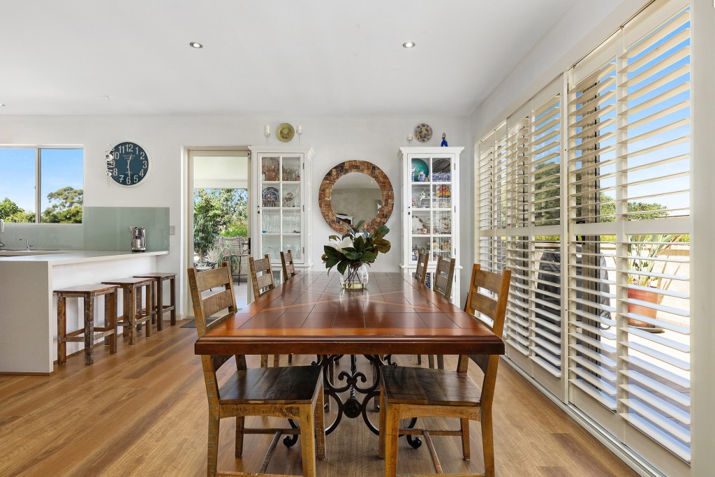 58/22 Mercer Street, Castle Hill NSW 2154 - photo 5
