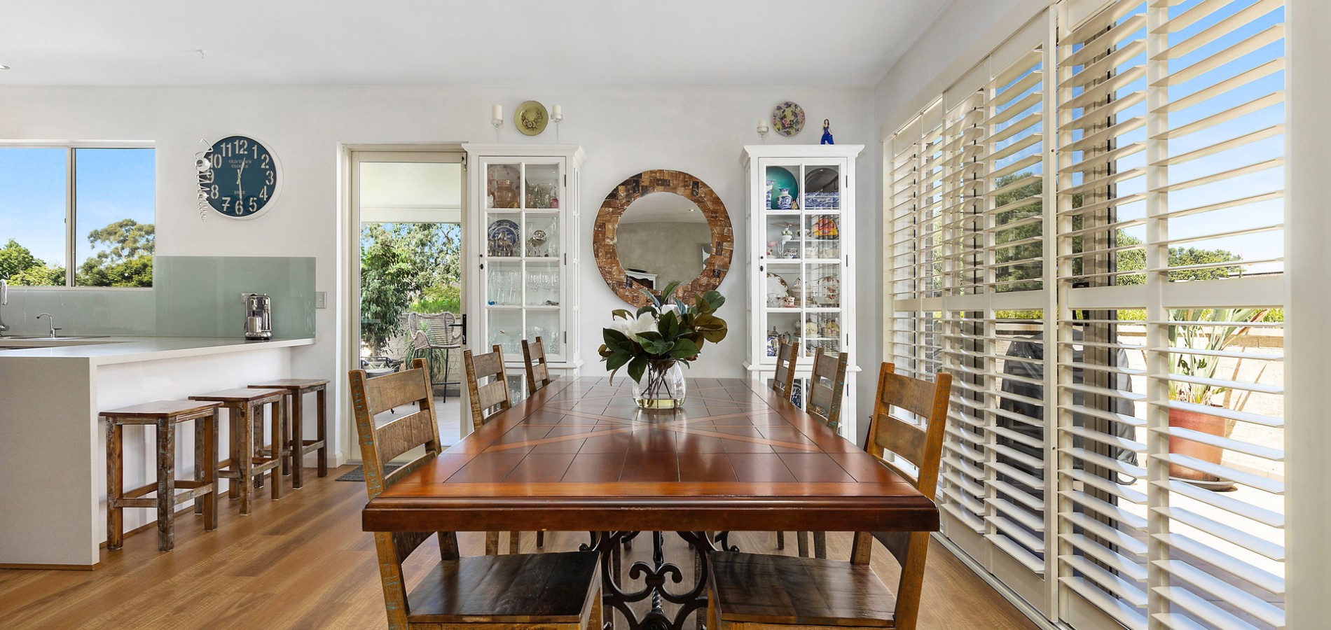 58/22 Mercer Street, Castle Hill NSW 2154 - photo 5