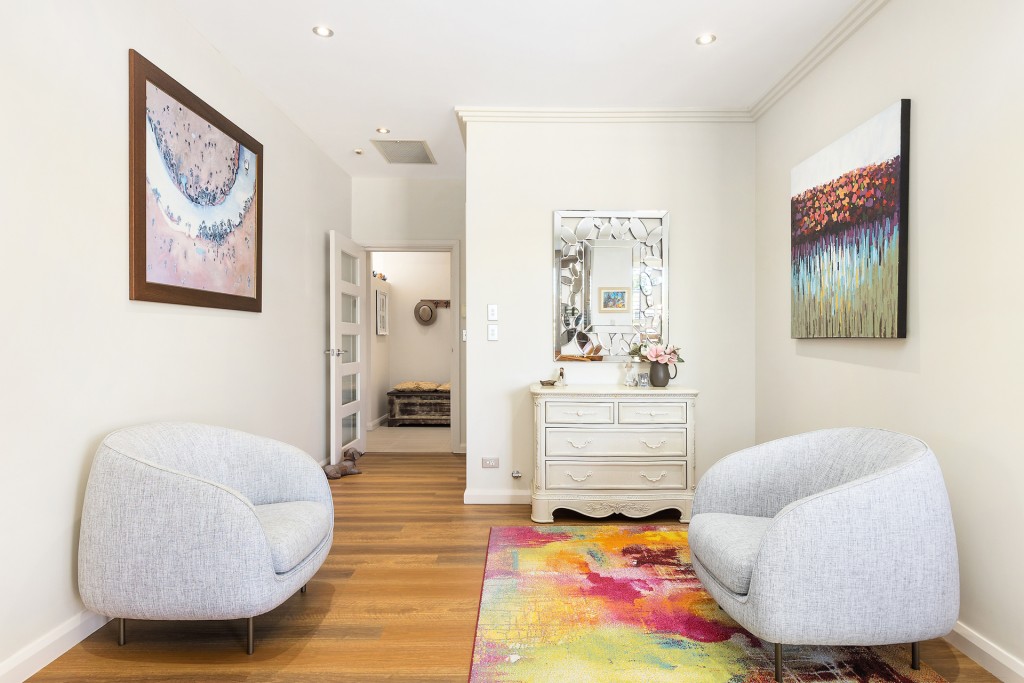 58/22 Mercer Street, Castle Hill NSW 2154 - photo 6