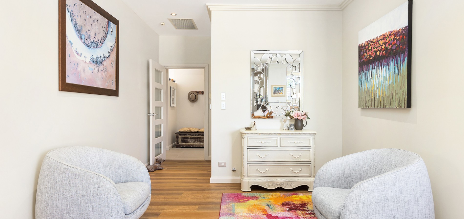 58/22 Mercer Street, Castle Hill NSW 2154 - photo 6