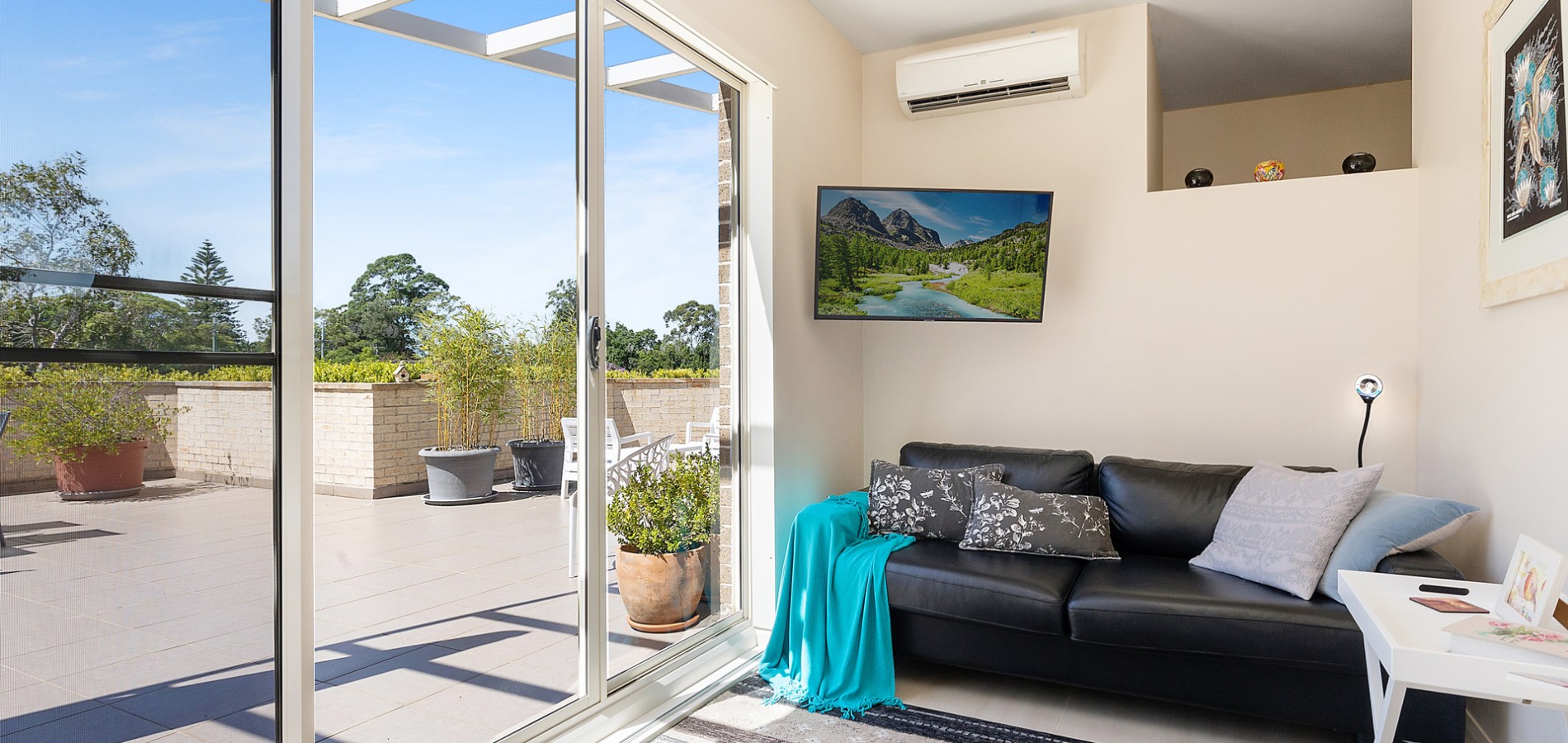 58/22 Mercer Street, Castle Hill NSW 2154 - photo 7
