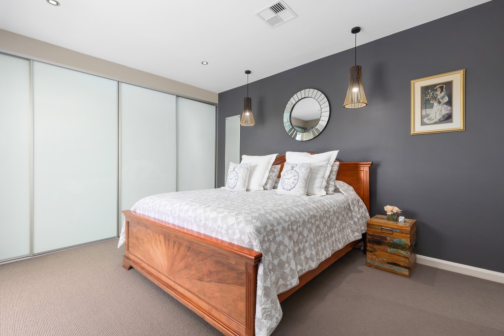 58/22 Mercer Street, Castle Hill NSW 2154 - photo 8