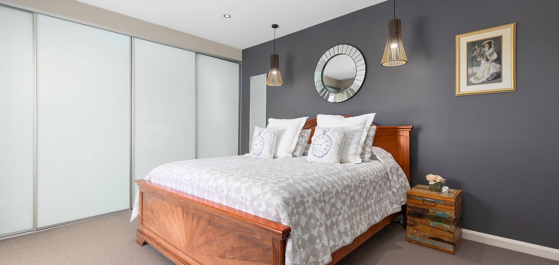 58/22 Mercer Street, Castle Hill NSW 2154 - photo 8