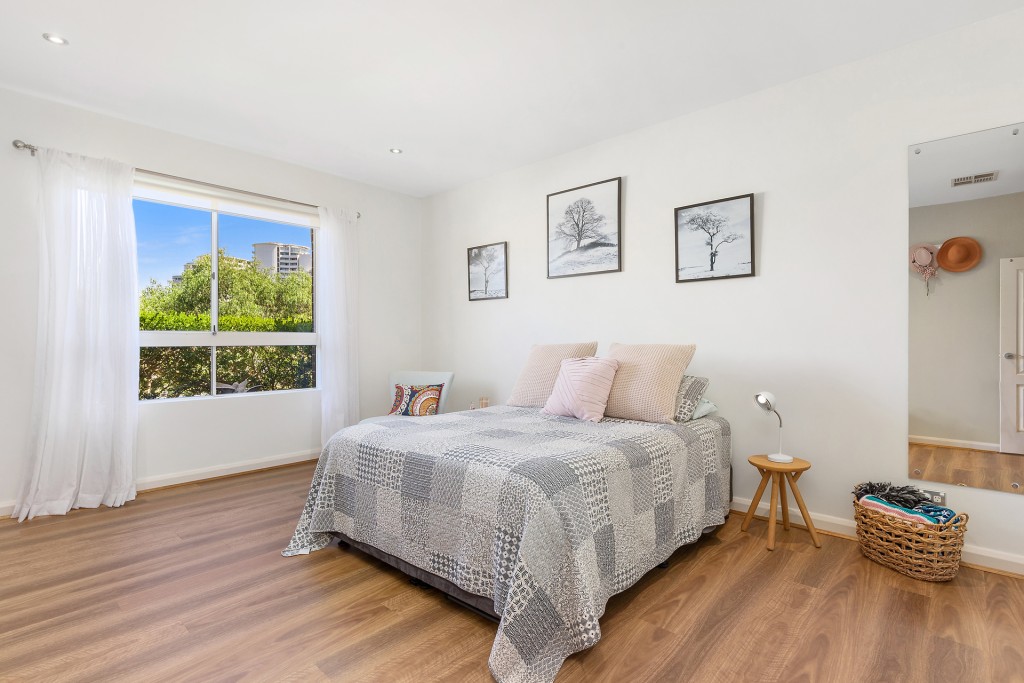 58/22 Mercer Street, Castle Hill NSW 2154 - photo 9