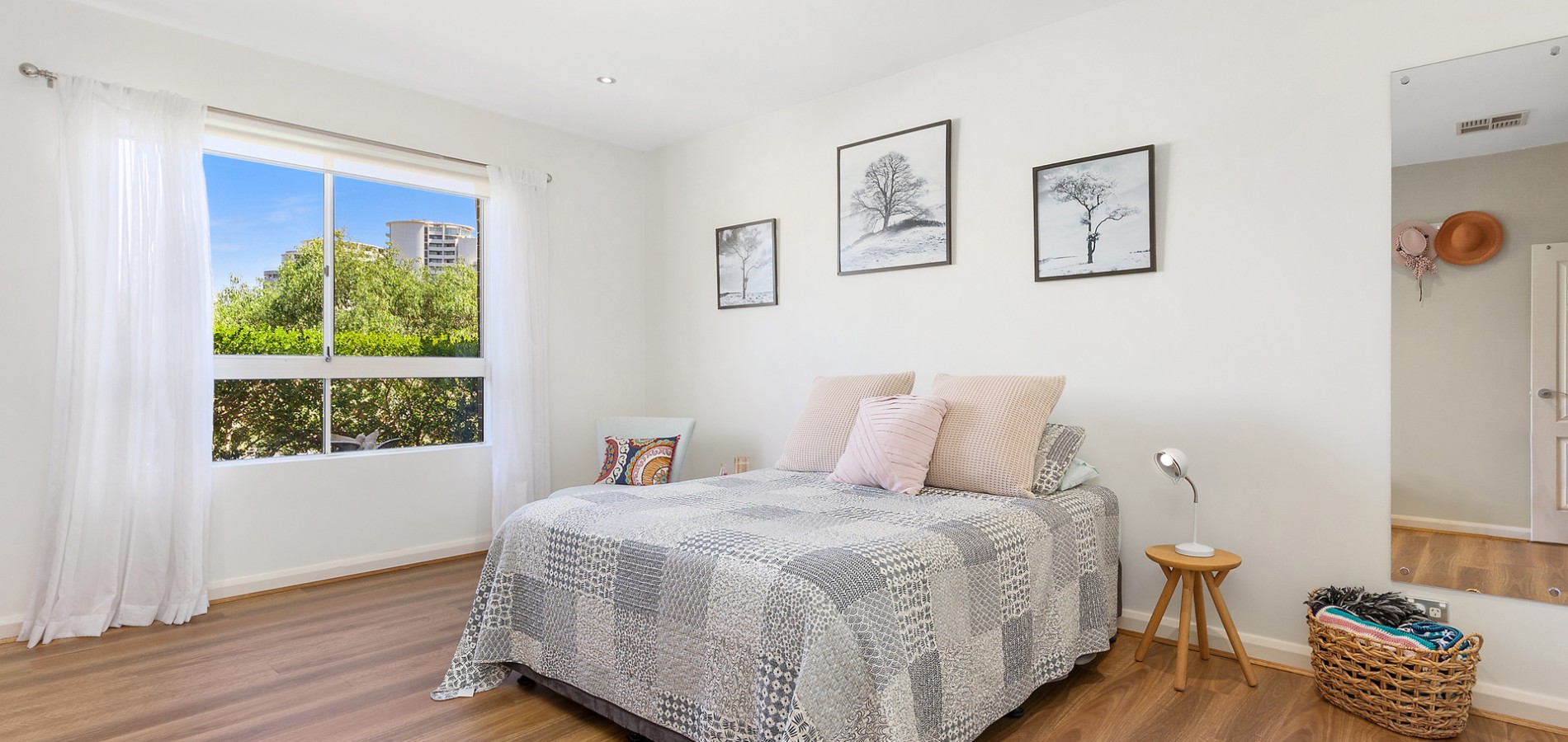 58/22 Mercer Street, Castle Hill NSW 2154 - photo 9