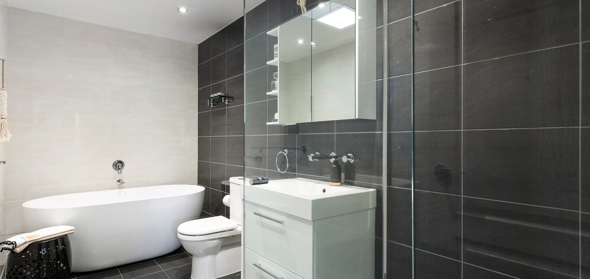 58/22 Mercer Street, Castle Hill NSW 2154 - photo 10