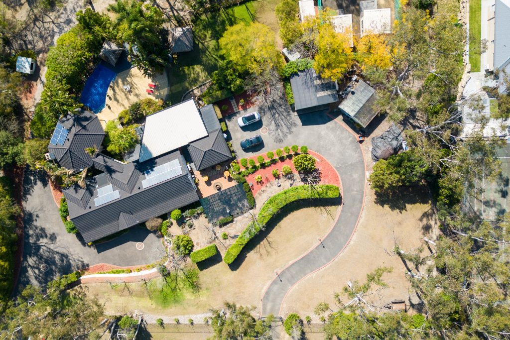 5 Amanda Place, Annangrove NSW 2156 - photo 2