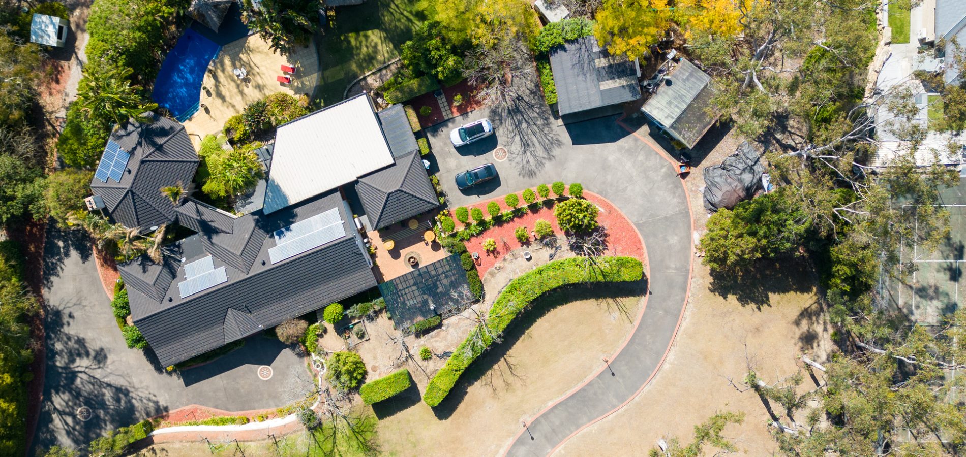 5 Amanda Place, Annangrove NSW 2156 - photo 2