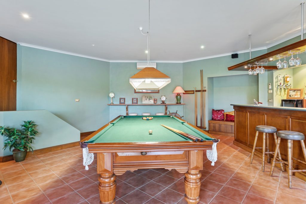 5 Amanda Place, Annangrove NSW 2156 - photo 11