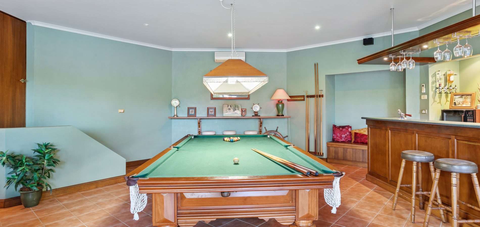 5 Amanda Place, Annangrove NSW 2156 - photo 11