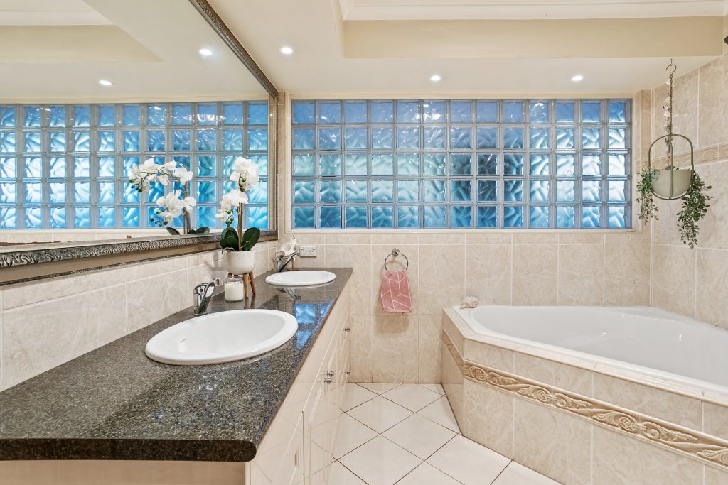 5 Amanda Place, Annangrove NSW 2156 - photo 12