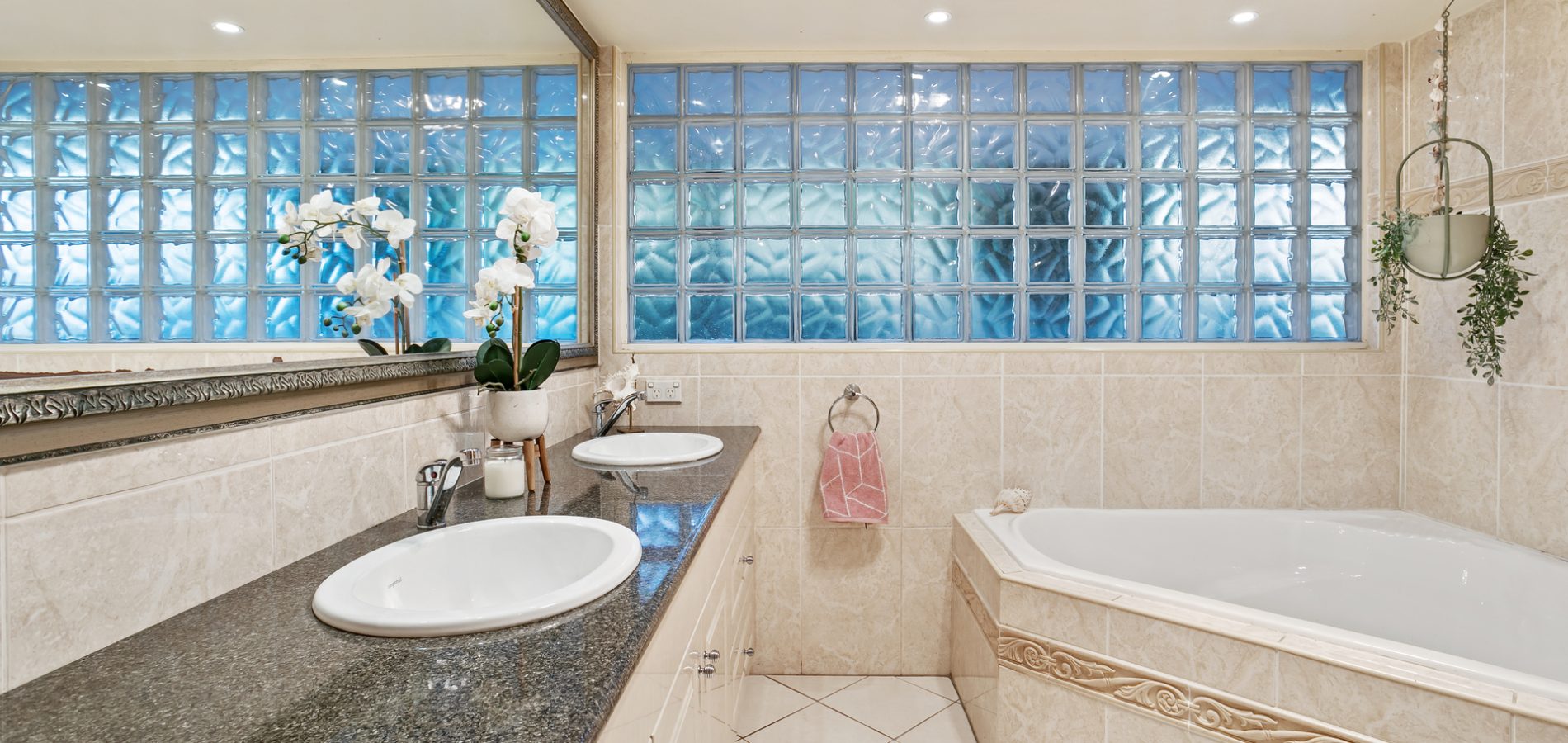 5 Amanda Place, Annangrove NSW 2156 - photo 12