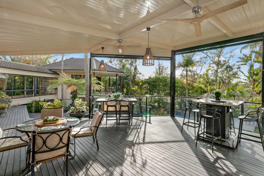 5 Amanda Place, Annangrove NSW 2156 - photo 13
