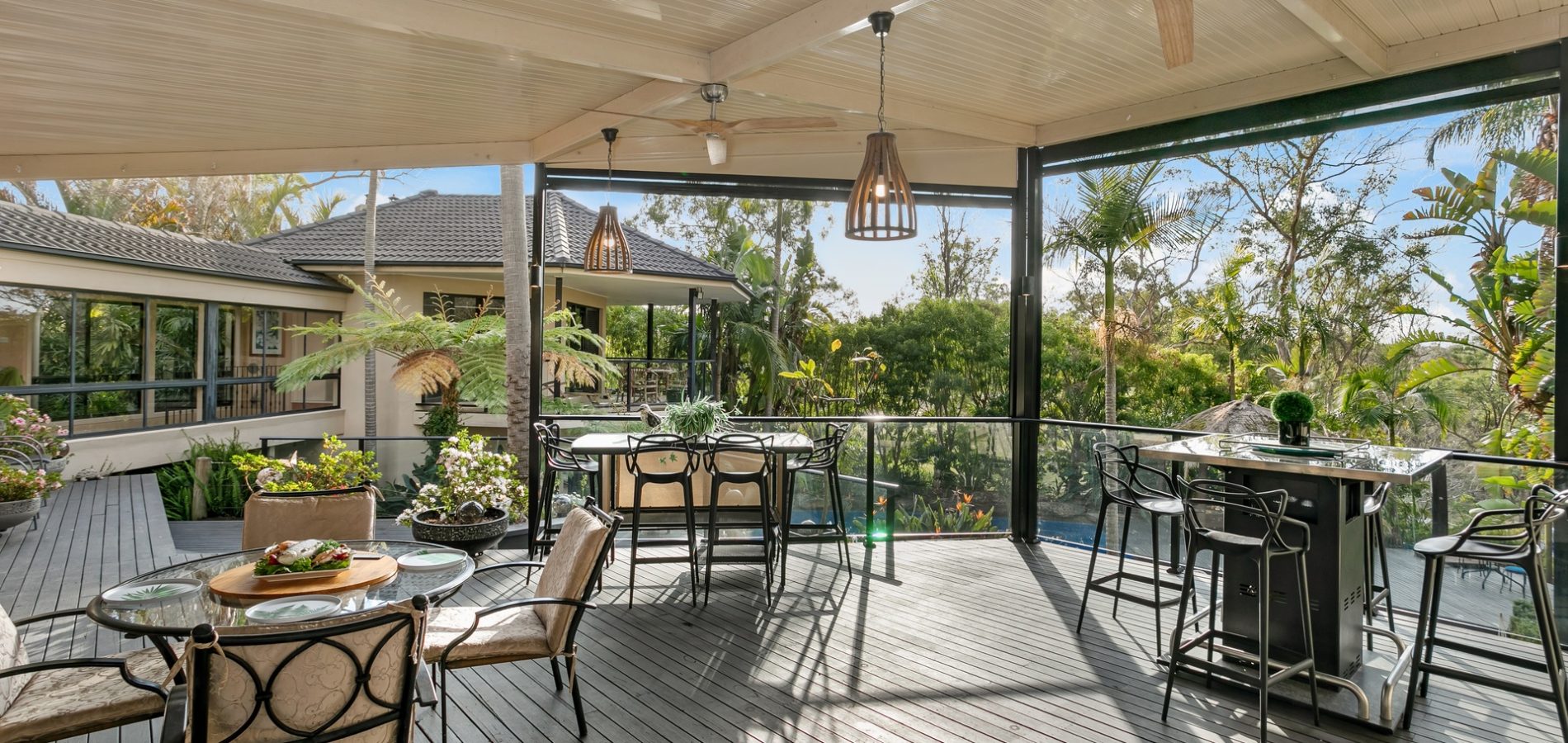 5 Amanda Place, Annangrove NSW 2156 - photo 13