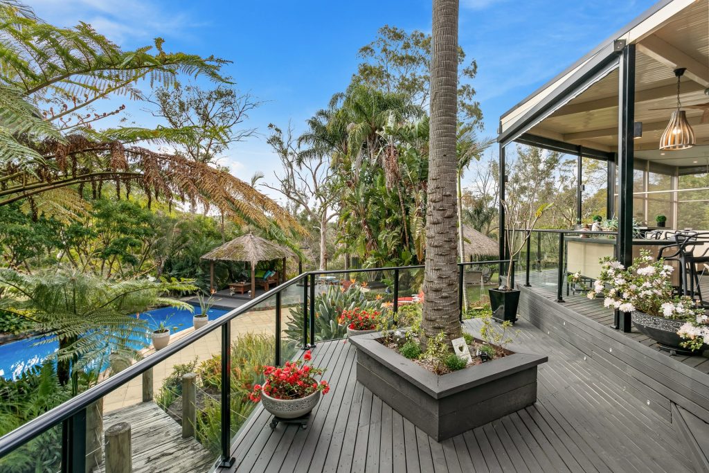 5 Amanda Place, Annangrove NSW 2156 - photo 14